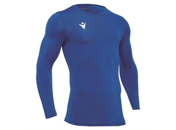 Holly Undershirt ROY 3XL Teknisk baselayer - Unisex 