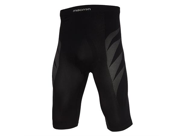 Performance ++ Shorts BLK S/M Baselayer TECH compression underwear 
