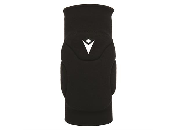 Sage Kneepads BLK M Knebeskytter - Unisex 
