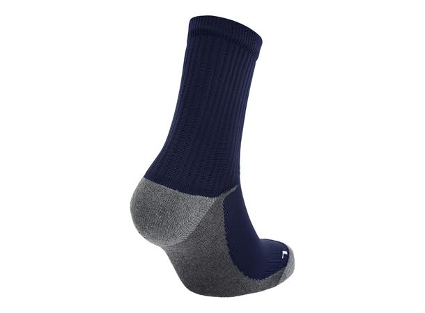 Trick Short Socks NAV L Tekniske treningssokker - Unisex 