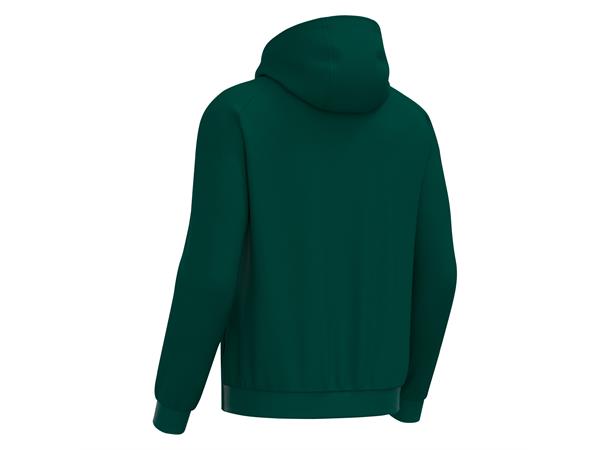 679820