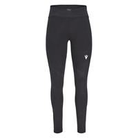 Erie Icon leggins BLK 3XL Leggings - Dame