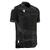 Wyvern Eco Match Day Shirt BLK/ANT M Teknisk drakt i ECO-tekstil - Unisex 
