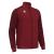 Anubis Travel Full Zip Top CRD XXL Teknisk full zip jakke  - Unisex 