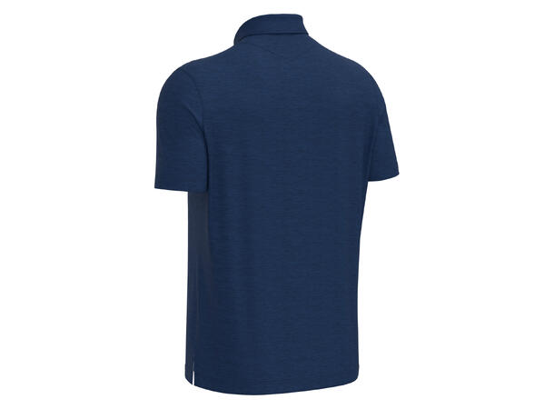 Jazz polo NAV 3XS Poloskjorte - Unisex 