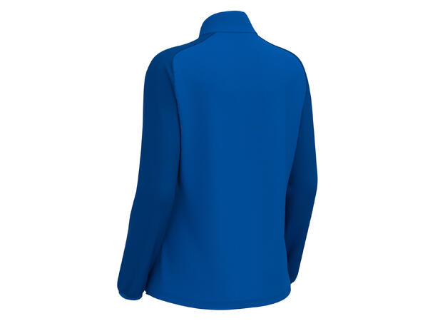Lena Training 1/4 Zip Top W ROY M Teknisk treningsgenser til dame 