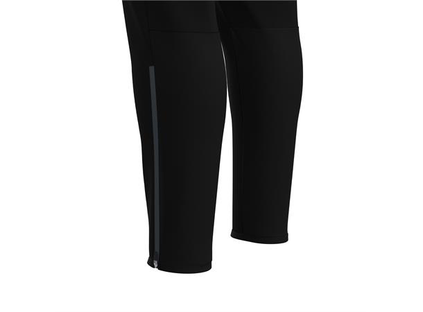 Archen Training Pants BLK XS Treningsbukse -Unisex 