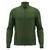 Lagoon Icon Full Zip Sweatshirt MGRN M Allsidig genser 