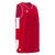 Carbon Eco RED XS Basketdrakt uten arm 