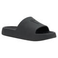 Sylen Sandals BLK 35 sandal til herre
