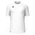 Void Shirt Shortsleeve WHT 4XS Trening og Kamp T-skjorte 