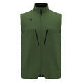 Borealis Icon Vest MGRN L Vest - Unisex