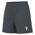 Nebula Woman Shorts ANT XXL Teknisk kamp-og treningsshorts til dame