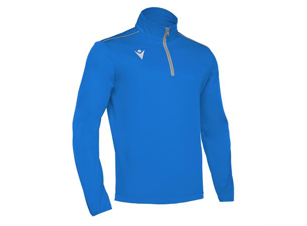 Havel Training Top 1/4 Zip ROY 4XS Teknisk treningsgenser  - Unisex 